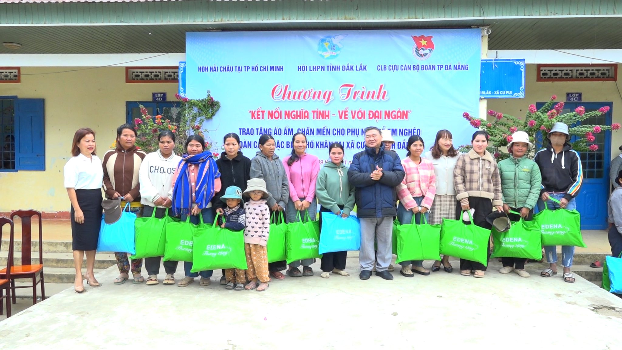 611345980_122105369445196871_4921116781496386747_n